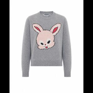 Essentiel Antwerp Women Kapital Sweater